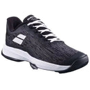 Chaussure Babolat Jet Tere 2 Clay homme avec semelle terre battue Michelin et mesh respirant pour légèreté et adhérence