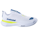 Babolat SFX Evo Chaussures Pickleball (homme)