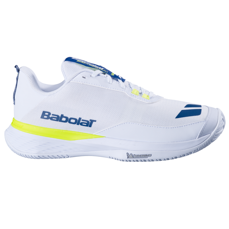 Babolat SFX Evo Chaussures Pickleball (homme)