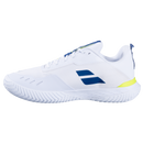 Babolat SFX Evo Chaussures Pickleball (homme)