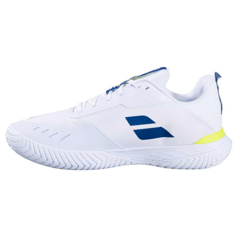 Babolat SFX Evo Chaussures Pickleball (homme)