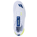 Babolat SFX Evo Chaussures Pickleball (homme)