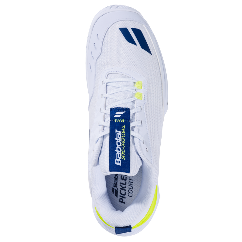 Babolat SFX Evo Chaussures Pickleball (homme)