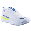 Babolat SFX Evo Chaussures Pickleball (homme)