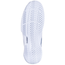 Babolat SFX Evo Chaussures Pickleball (homme)