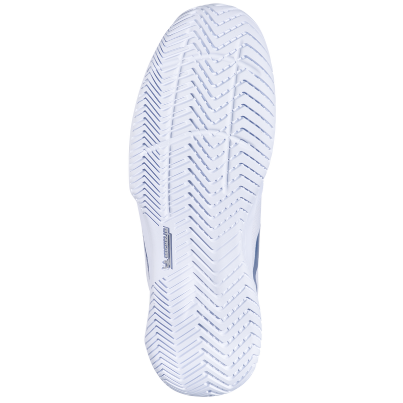 Babolat SFX Evo Chaussures Pickleball (homme)