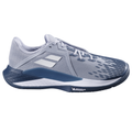 Babolat Propulse Fury 3 Chaussures Tennis (homme)