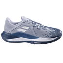 Babolat Propulse Fury 3 Chaussures Tennis (homme)