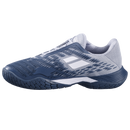 Babolat Propulse Fury 3 Chaussures Tennis (homme)