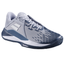Babolat Propulse Fury 3 Chaussures Tennis (homme)