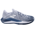 Babolat Propulse Fury 3 Clay Chaussures Tennis (homme)