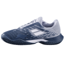 Babolat Propulse Fury 3 Clay Chaussures Tennis (homme)