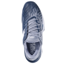 Babolat Propulse Fury 3 Clay Chaussures Tennis (homme)