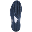 Babolat Propulse Fury 3 Clay Chaussures Tennis (homme)