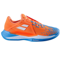 Babolat Propulse Fury 3 Clay Chaussures Tennis (homme)