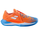 Babolat Propulse Fury 3 Clay Chaussures Tennis (homme)