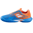 Babolat Propulse Fury 3 Clay Chaussures Tennis (homme)