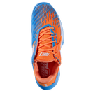 Babolat Propulse Fury 3 Clay Chaussures Tennis (homme)