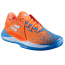 Babolat Propulse Fury 3 Clay Chaussures Tennis (homme)