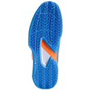 Babolat Propulse Fury 3 Clay Chaussures Tennis (homme)