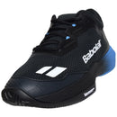 Chaussure Babolat SFX 4 Pickleball homme avec coupe large et amorti pour confort et stabilité sur le terrain