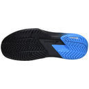 Chaussure Babolat SFX 4 Pickleball homme avec coupe large et amorti pour confort et stabilité sur le terrain