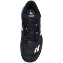Chaussure Babolat SFX 4 Pickleball homme avec coupe large et amorti pour confort et stabilité sur le terrain