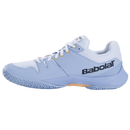 Babolat Shadow Team 2 Chaussures Intérieur (femme)
