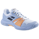 Babolat Shadow Team 2 Chaussures Intérieur (femme)