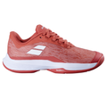 Babolat Jet Tere 2 Chaussures Tennis (femme)