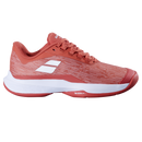 Babolat Jet Tere 2 Chaussures Tennis (femme)