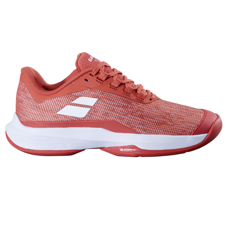 Babolat Jet Tere 2 Chaussures Tennis (femme)