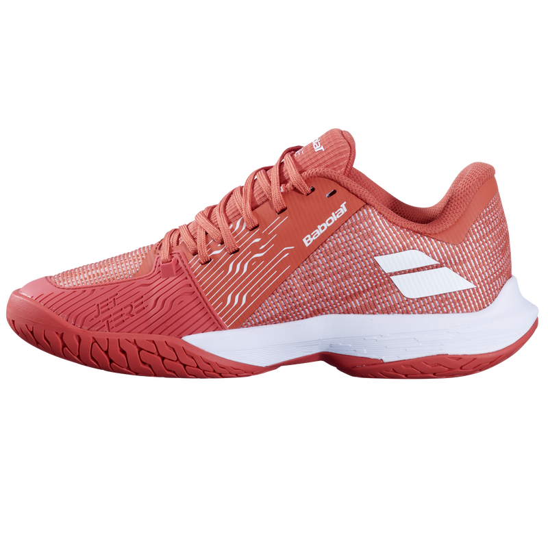 Babolat Jet Tere 2 Chaussures Tennis (femme)