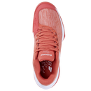 Babolat Jet Tere 2 Chaussures Tennis (femme)