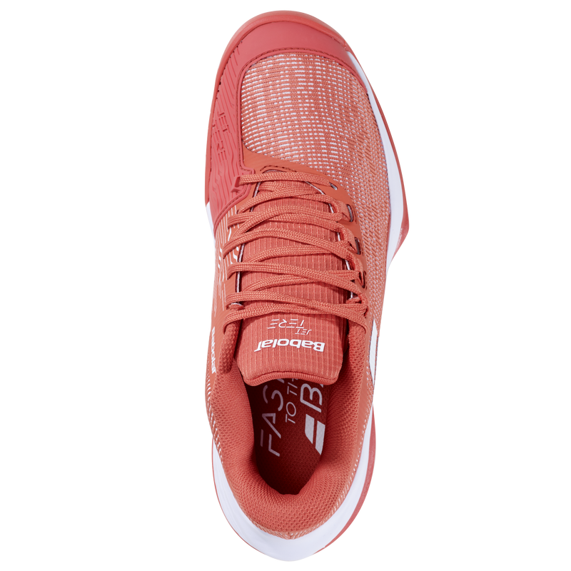 Babolat Jet Tere 2 Chaussures Tennis (femme)