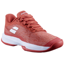 Babolat Jet Tere 2 Chaussures Tennis (femme)