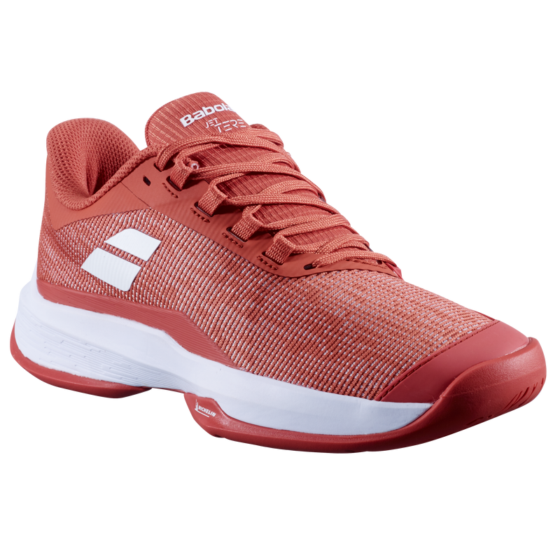 Babolat Jet Tere 2 Chaussures Tennis (femme)