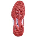 Babolat Jet Tere 2 Chaussures Tennis (femme)