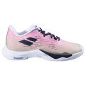 Babolat Shadow Tour 5 Chaussures Intérieur (femme)