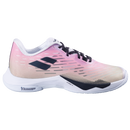 Babolat Shadow Tour 5 Chaussures Intérieur (femme)