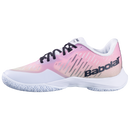 Babolat Shadow Tour 5 Chaussures Intérieur (femme)