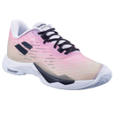 Babolat Shadow Tour 5 Chaussures Intérieur (femme)