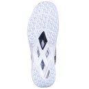 Babolat Shadow Tour 5 Chaussures Intérieur (femme)