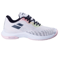 Babolat Shadow Spirit 2 Chaussures Intérieur (femme)