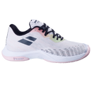 Babolat Shadow Spirit 2 Chaussures Intérieur (femme)