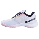 Babolat Shadow Spirit 2 Chaussures Intérieur (femme)