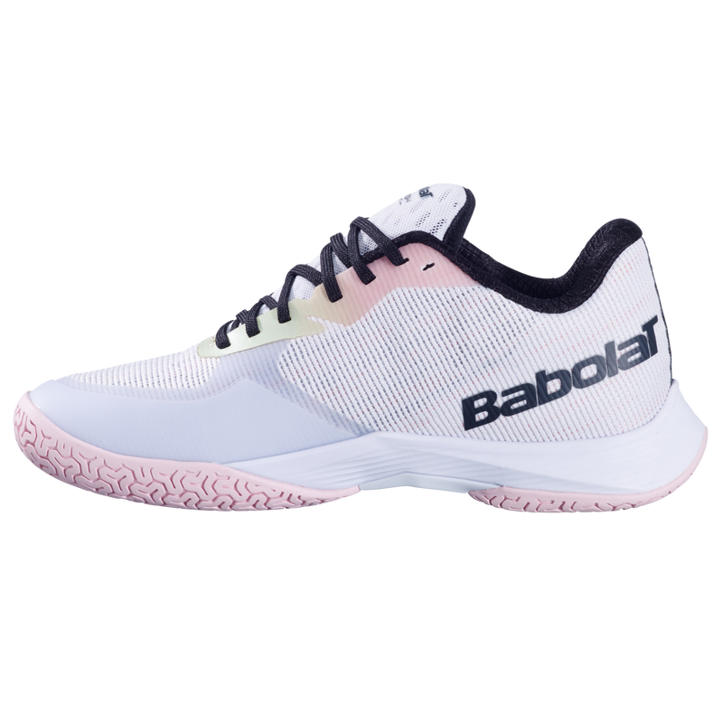 Babolat Shadow Spirit 2 Chaussures Intérieur (femme)