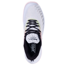 Babolat Shadow Spirit 2 Chaussures Intérieur (femme)