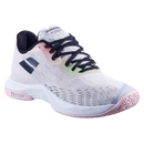 Babolat Shadow Spirit 2 Chaussures Intérieur (femme)