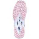Babolat Shadow Spirit 2 Chaussures Intérieur (femme)